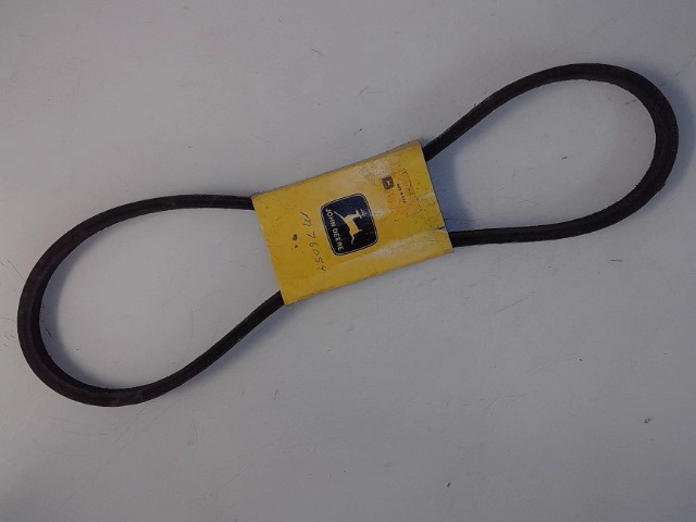 M76054 Belt for JOHN DEERE