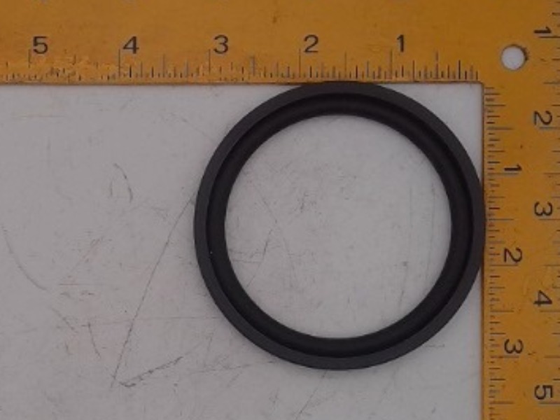 68741-71440 Seal Ring