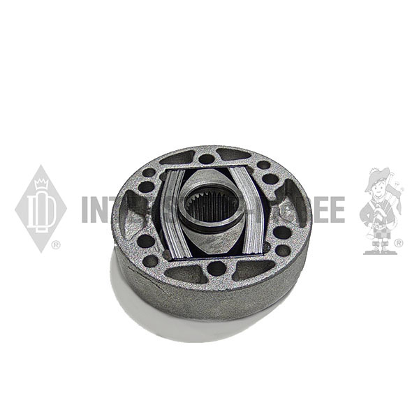 A-23503682 Coupling Assy - Blower Drive for INTERSTATE MCBEE
