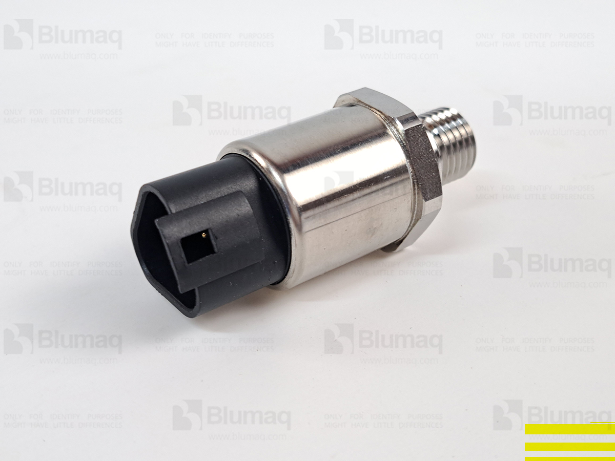 VO15060190 Pressure Sensor for BLUMAQ