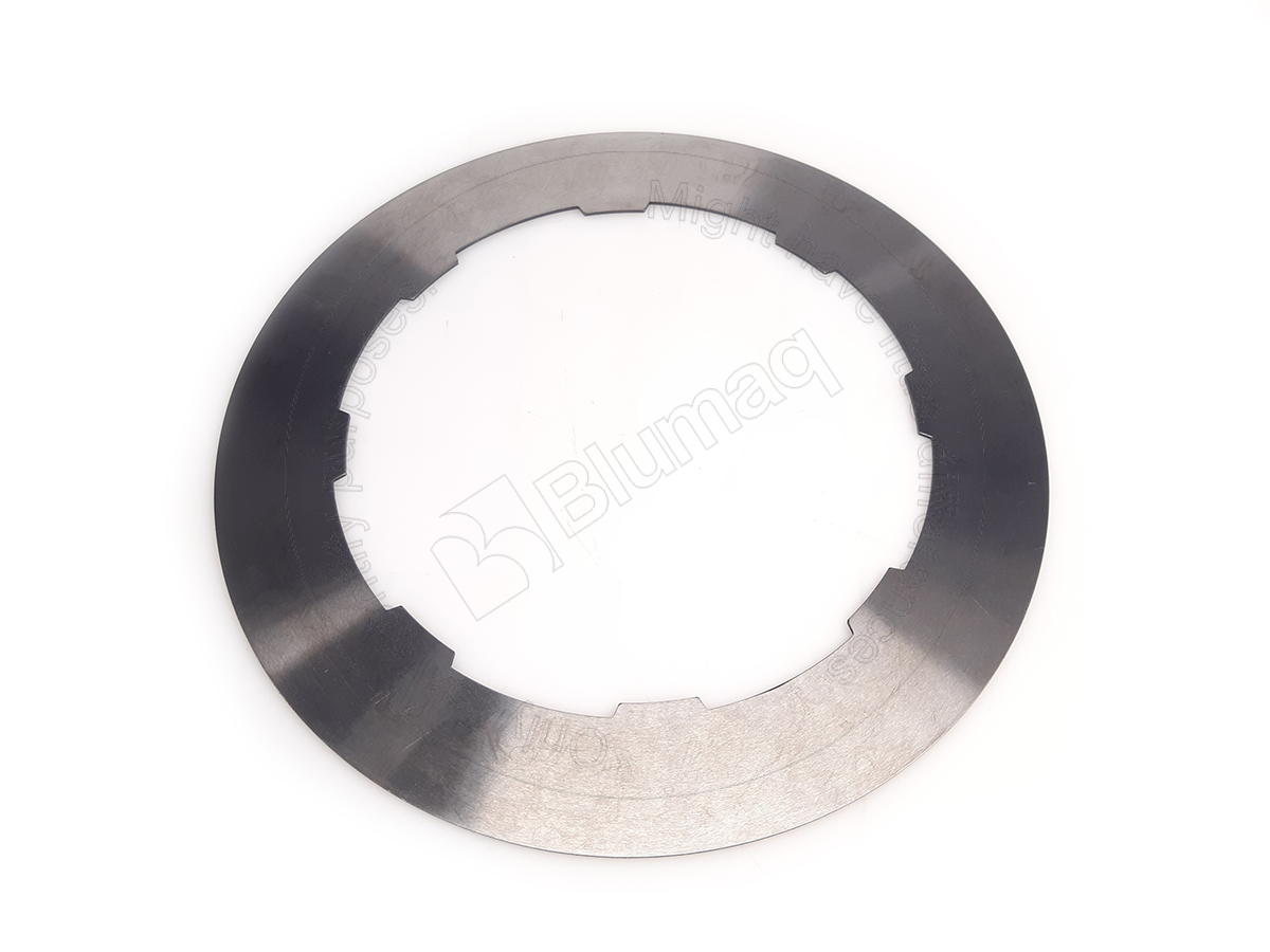 6T-8886 BLUMAQ Spacer