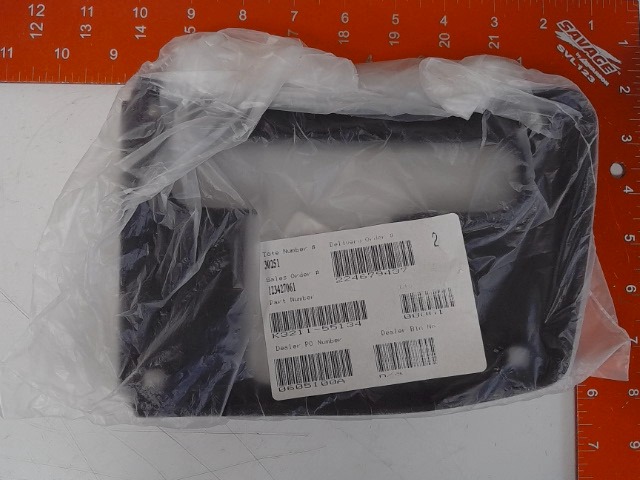 K3211-55134 Guide for KUBOTA