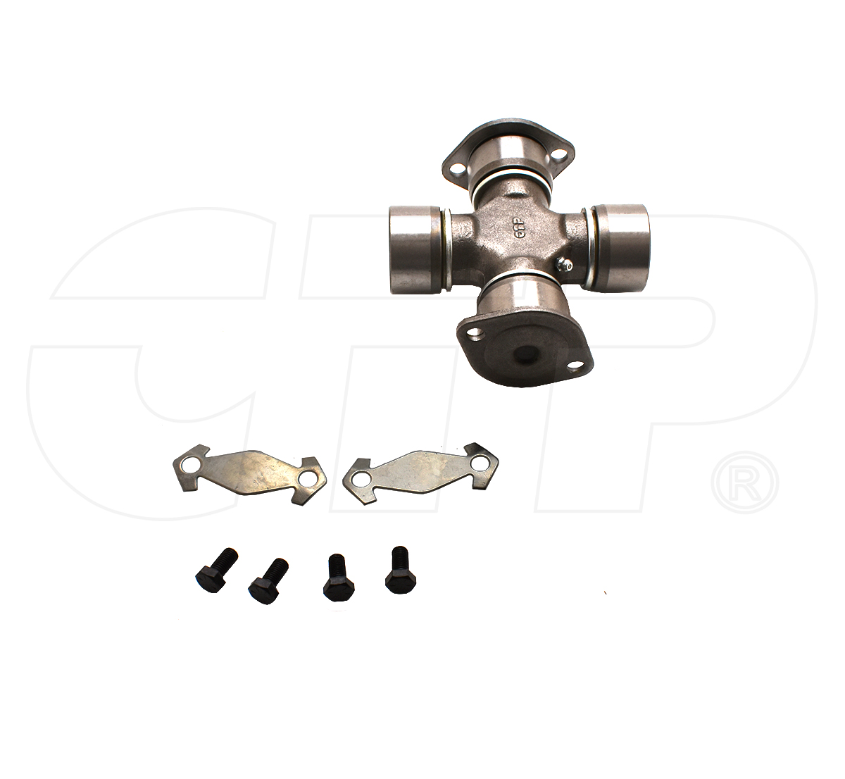 7V4077 Spider A for CATERPILLAR
