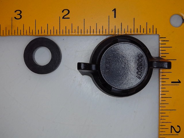 PM909-1 Tip for JOHN DEERE