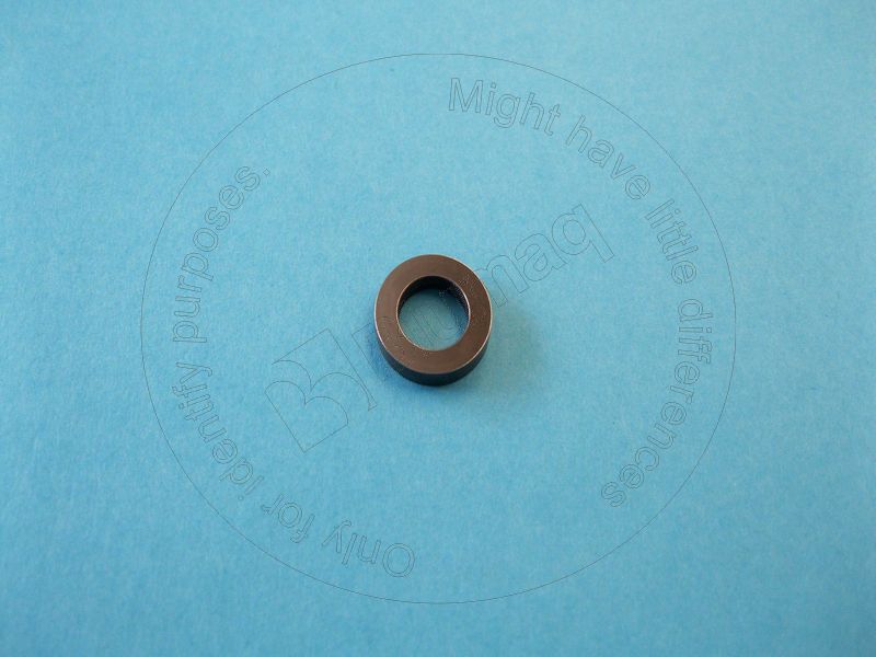 4P-8694 Ring for CATERPILLAR