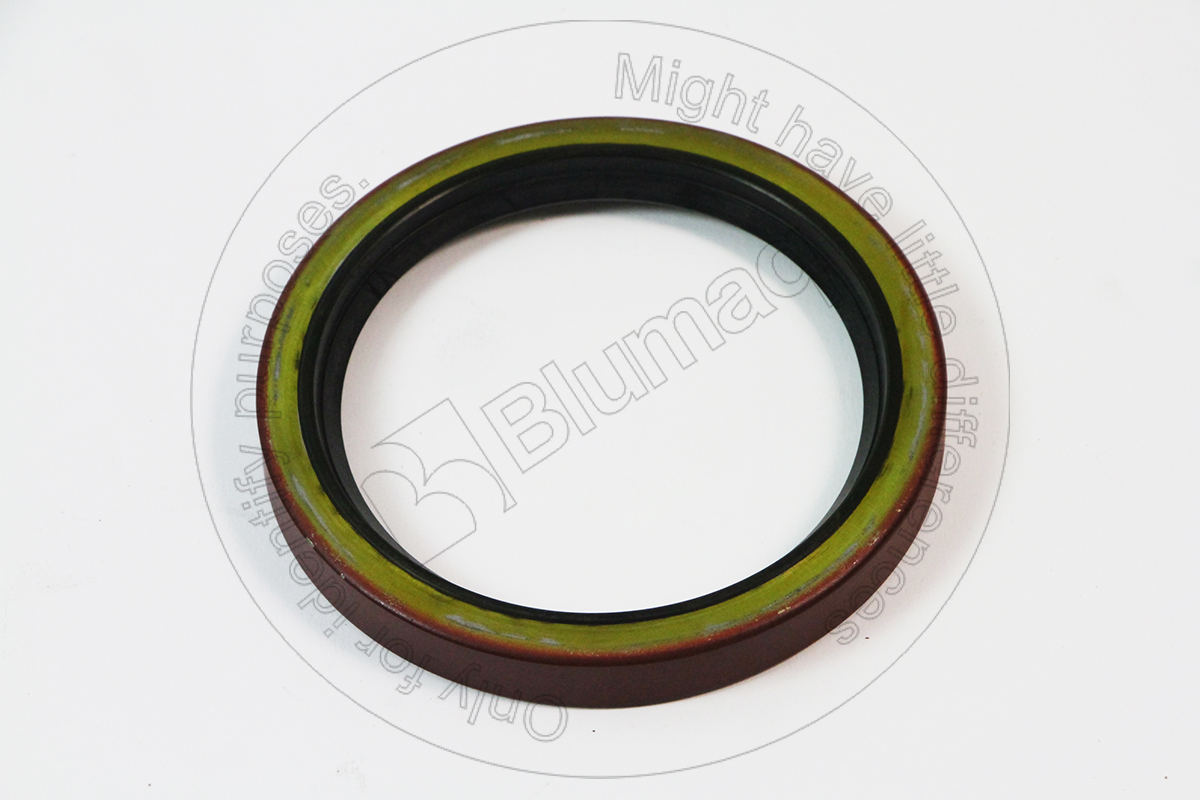 6K-4186 Seal for BLUMAQ