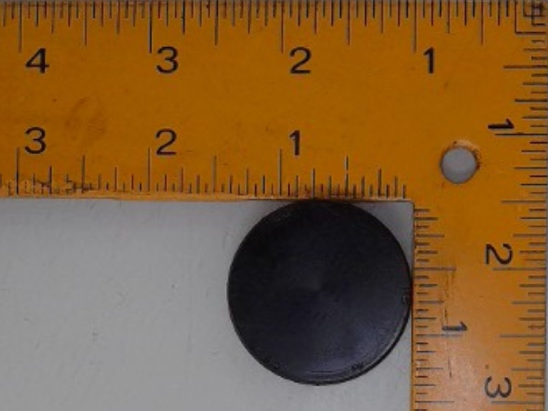 16264-83342 Cover
