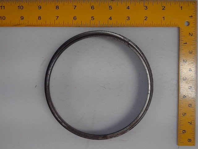 L42267 Retainer for JOHN DEERE
