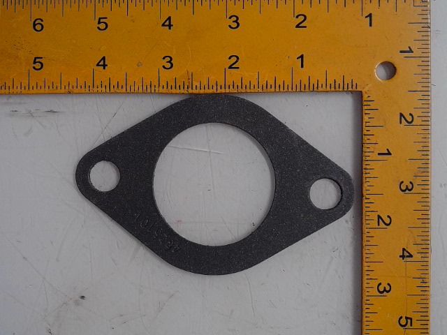 74025101 Gasket for AGCO