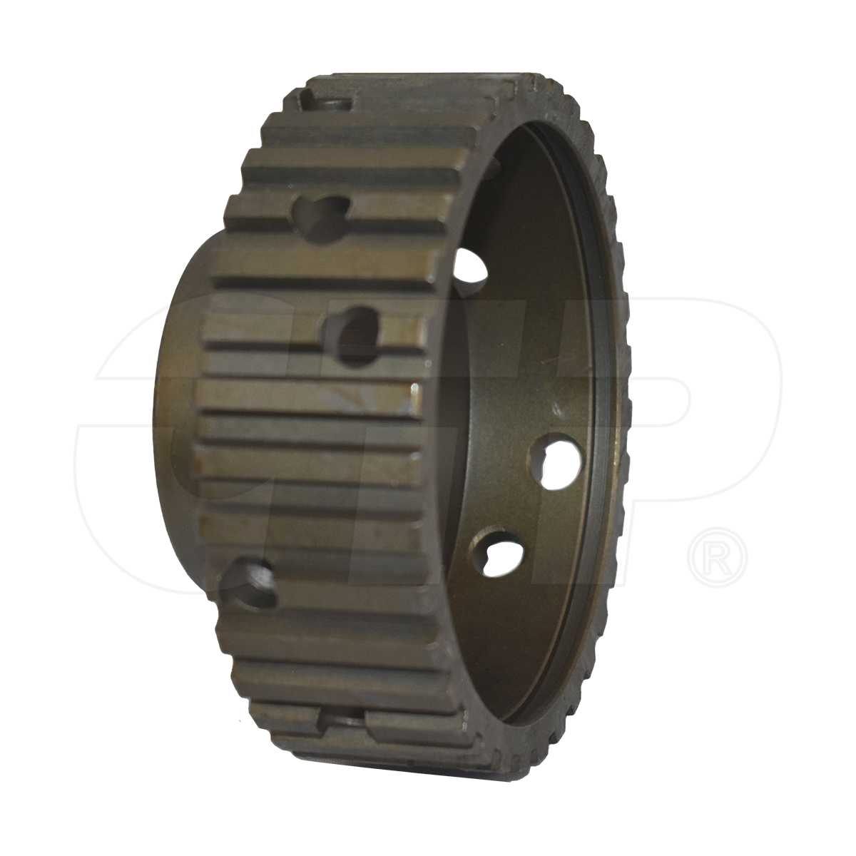 2194548 Gear-carrier for CATERPILLAR