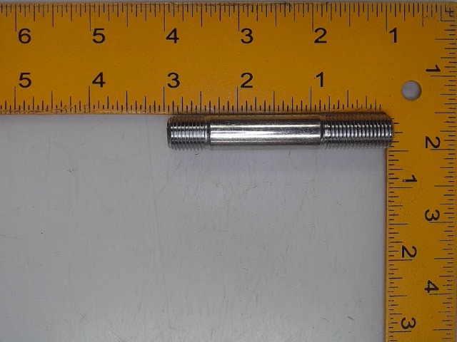 37150-27350 Stud