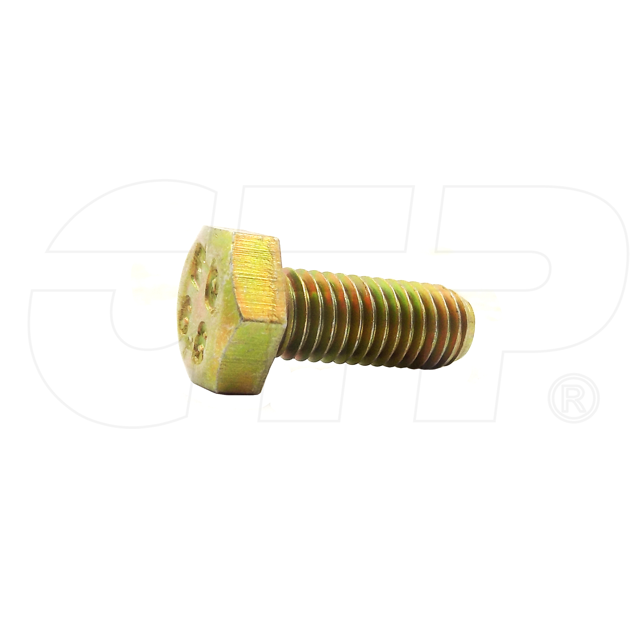 6732-41-1260 Screw,hex He for KOMATSU