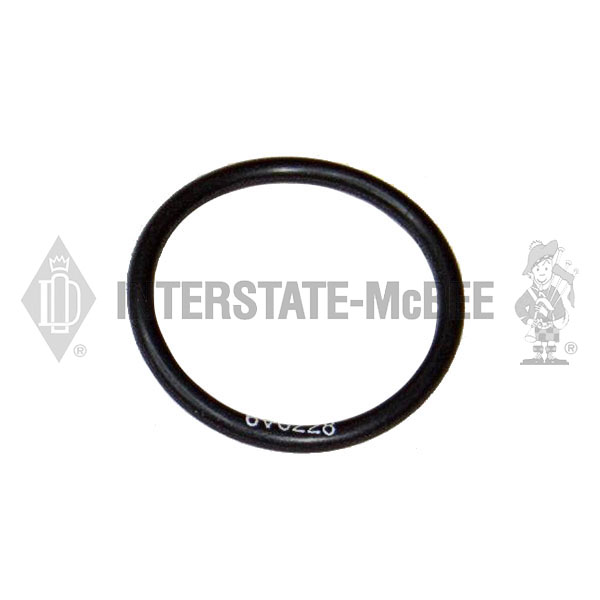 M-6V6228 Seal - O-ring for INTERSTATE MCBEE