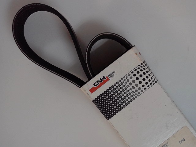 J903090 Belt