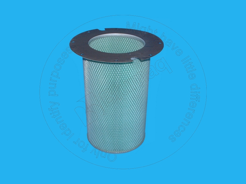 A62875 Filter Suitable 1p7360bq
