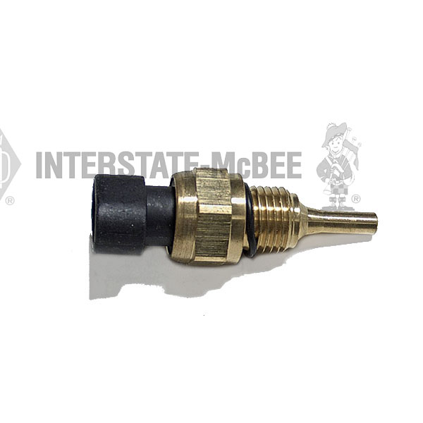 M-4954905 Sensor - Temperature