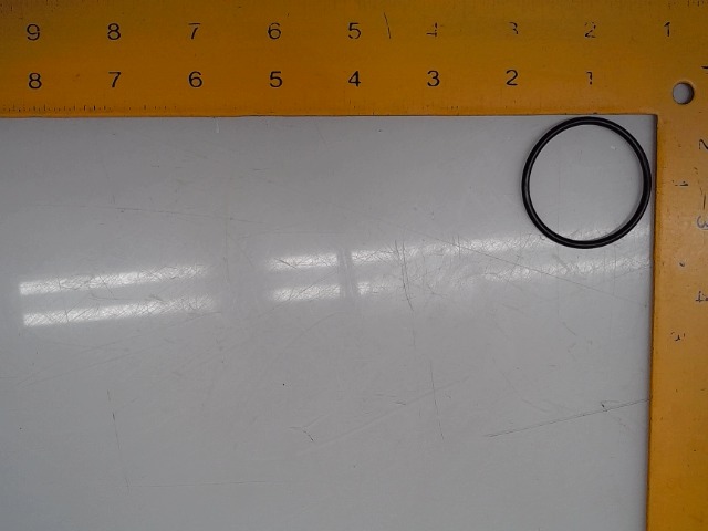 14458680 Ring for CASE NEW HOLLAND