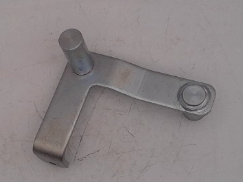 K6045-40404 Arm, Tension Br for KUBOTA