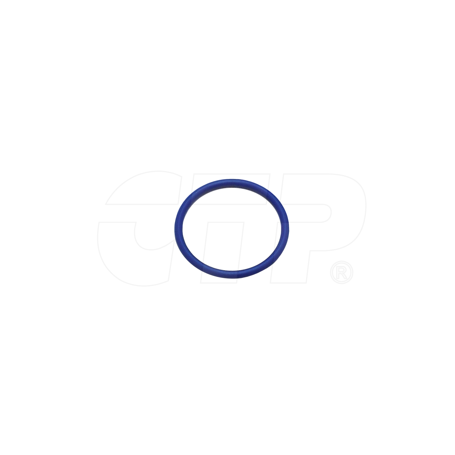 3409308 Seal O Ring for CATERPILLAR