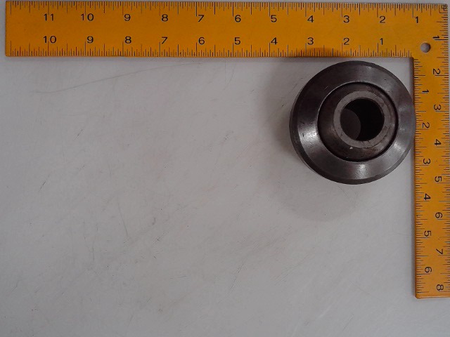 A-BS05 Ball Socket for JOHN DEERE