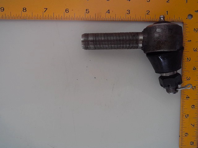 A-70256151 Tie Rod End for JOHN DEERE