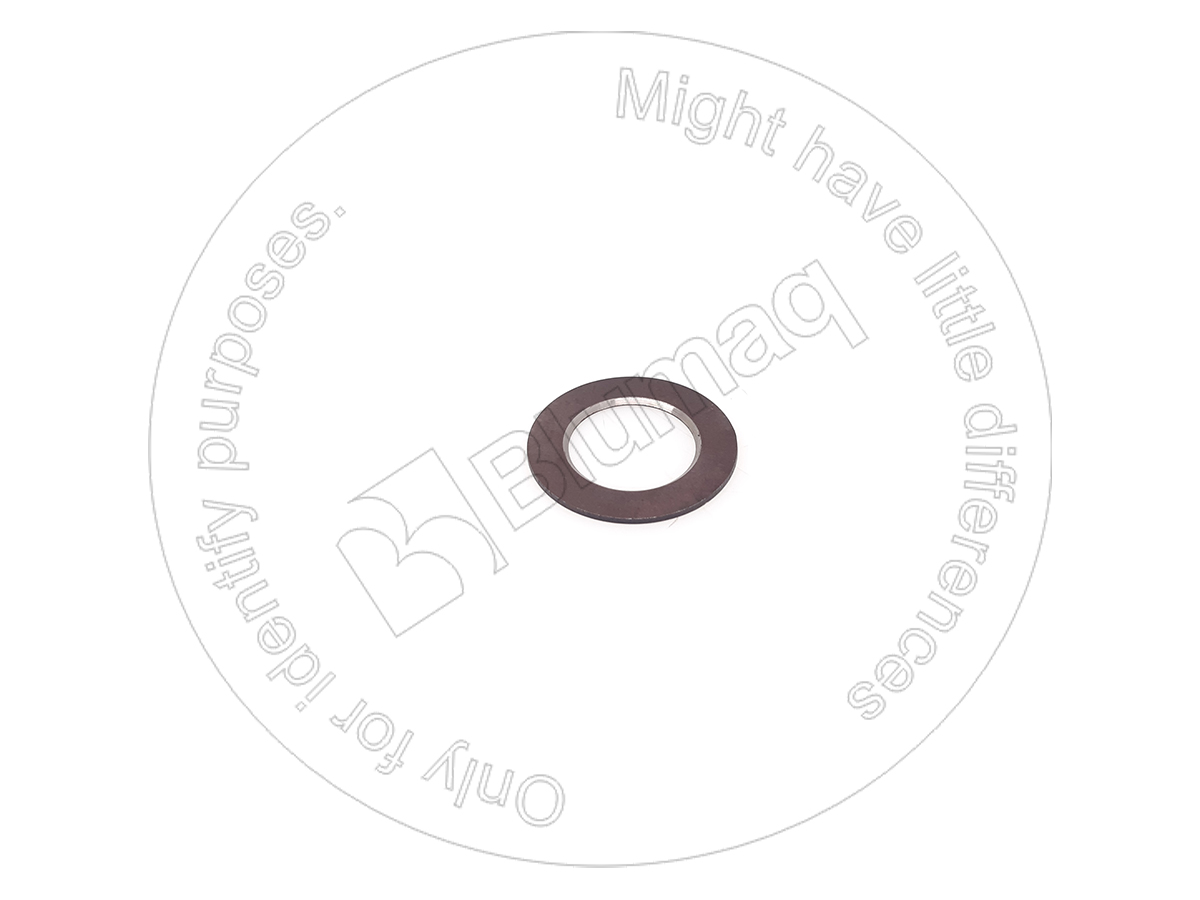 219-8752 CATERPILLAR Shim