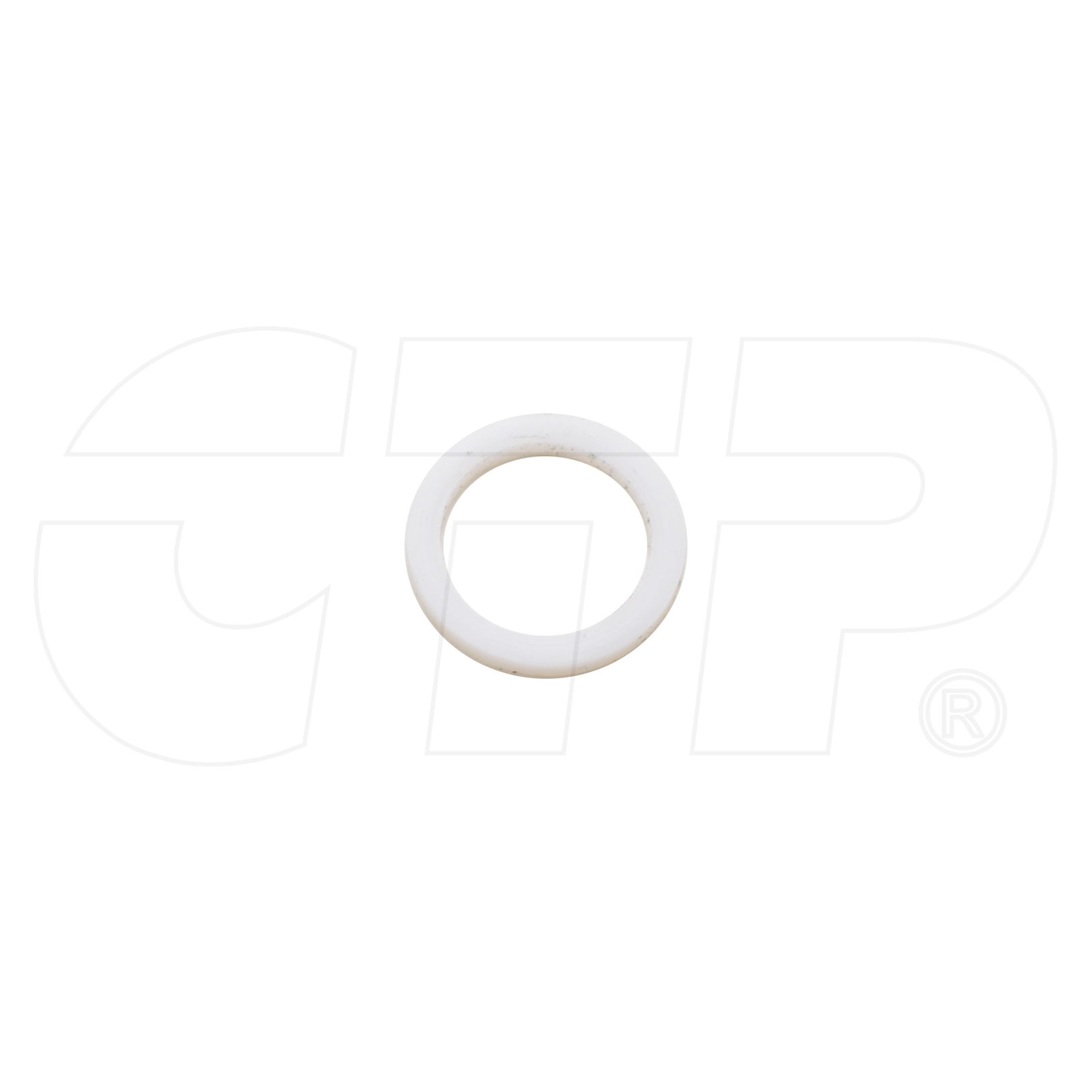 07001-01009 Back-up Ring for KOMATSU