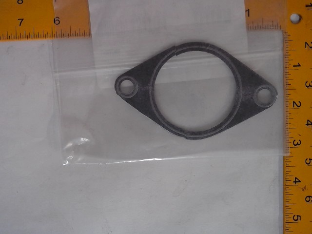 16299-83110 Gasket