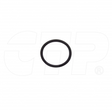 02896-21018 Seal O Ring for KOMATSU