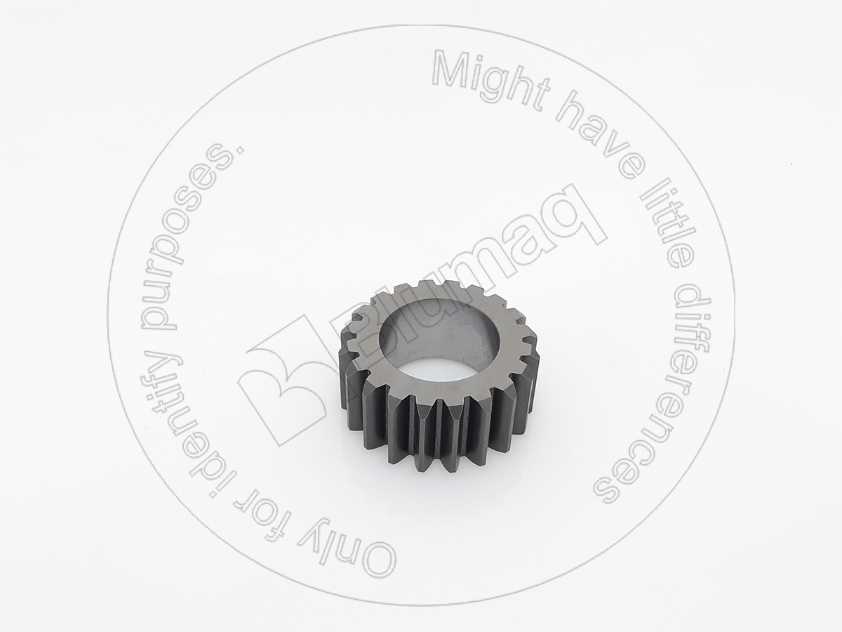 223-4816 Planetary Gear