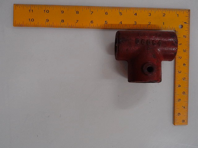 B6094 Holder