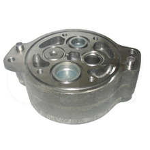 1P-4231 Steering Pump