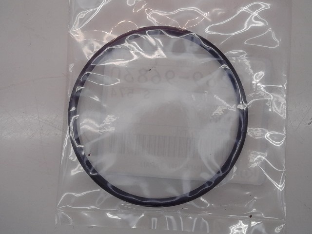 19269-96830 O-ring