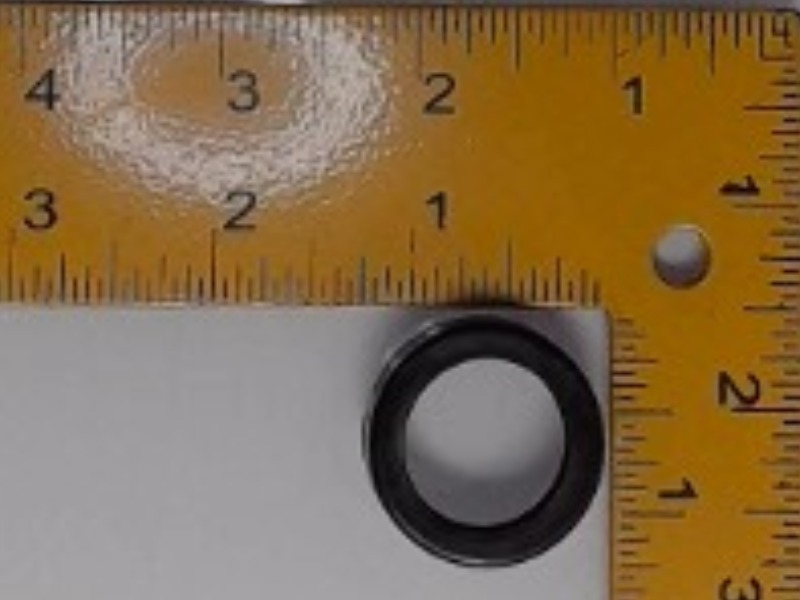 35999-12660 Nut Ring