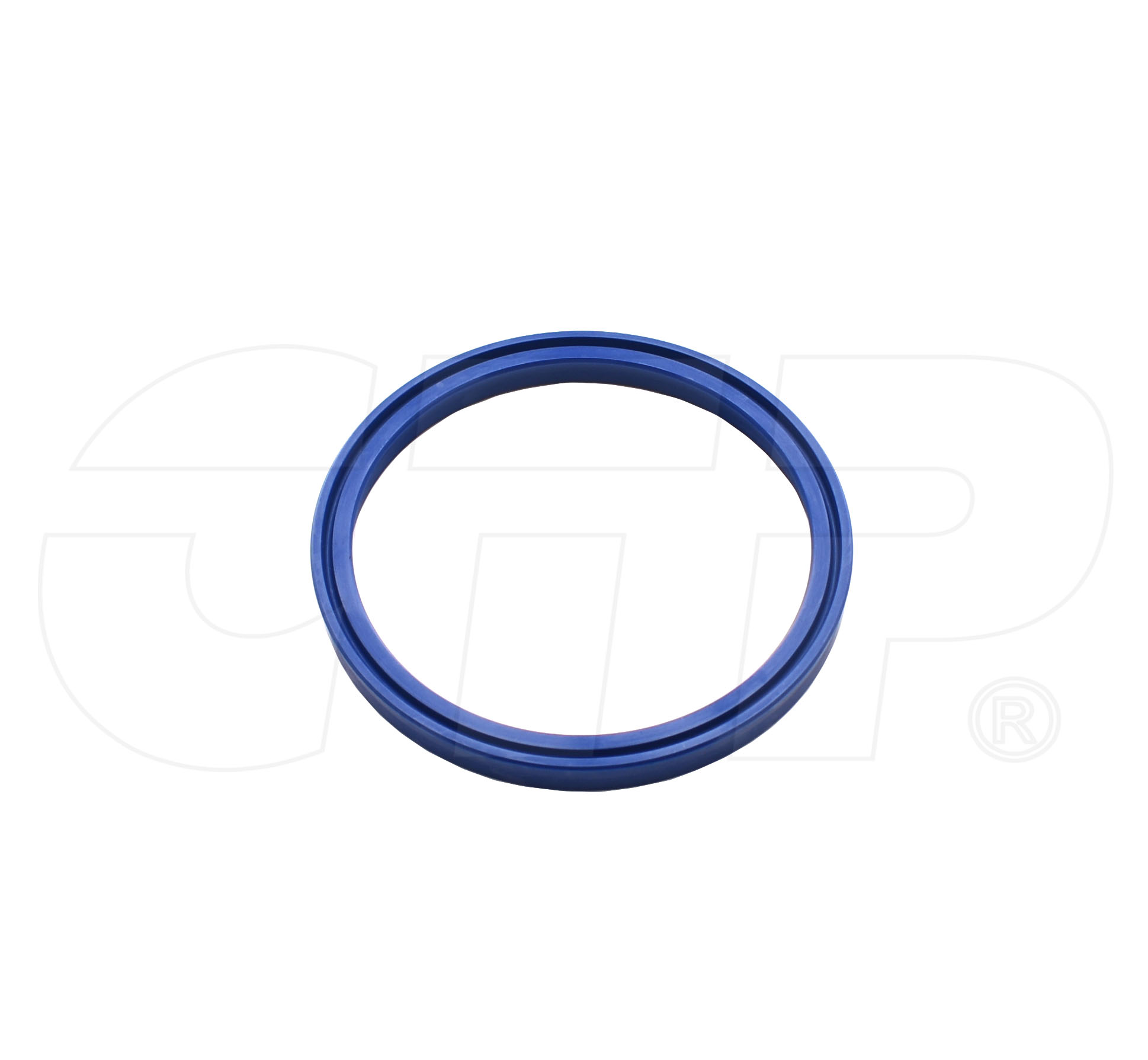 4392695 Seal-u-cup