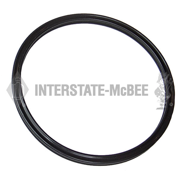 M-9X7715 Seal - Lobed for INTERSTATE MCBEE