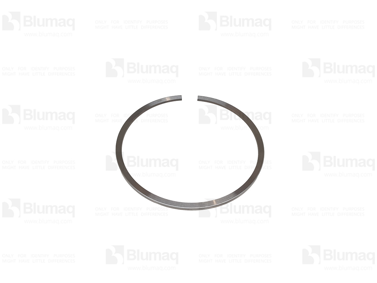 119-3011 Piston Ring for CATERPILLAR