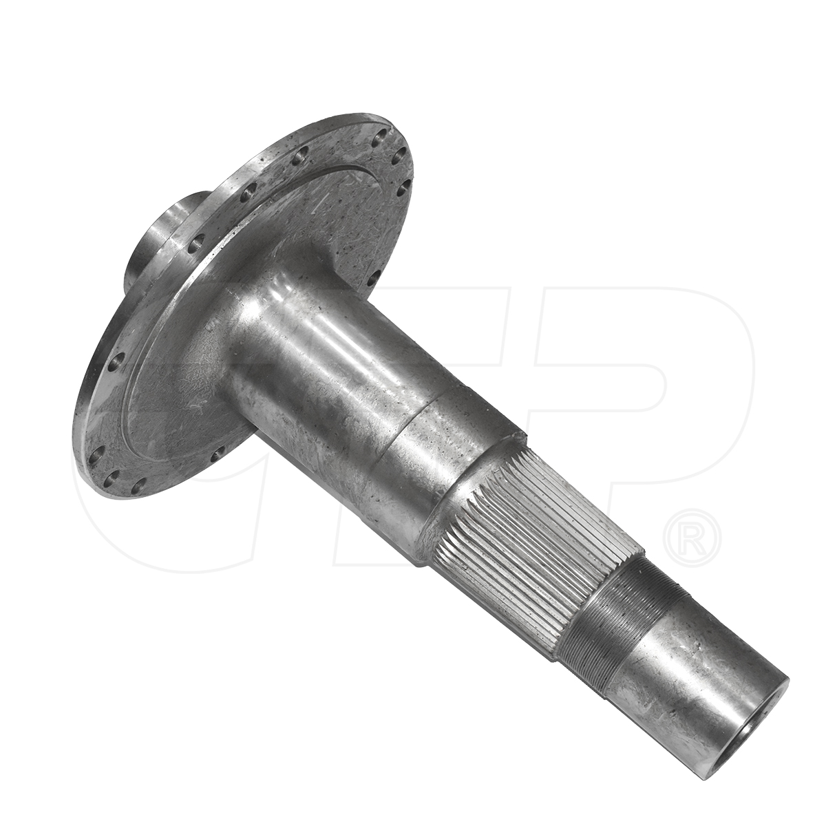 5A5196 CATERPILLAR Hub