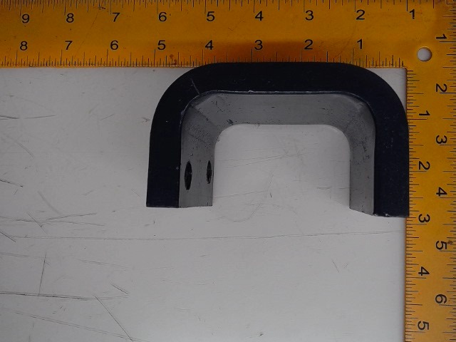 68773-42170 Stopper for KUBOTA