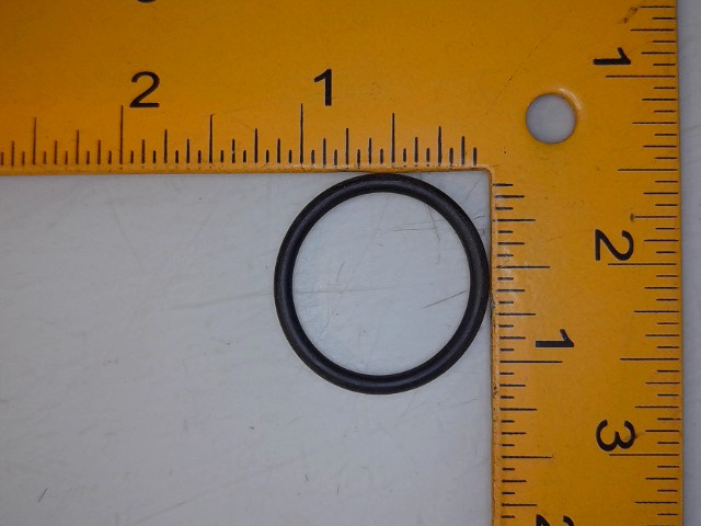 J30460 Seal O-ring