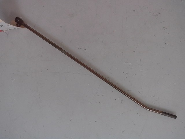 127573 Rod for GEHL MANITOU