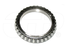 2S0479 Bearing-cone for CATERPILLAR