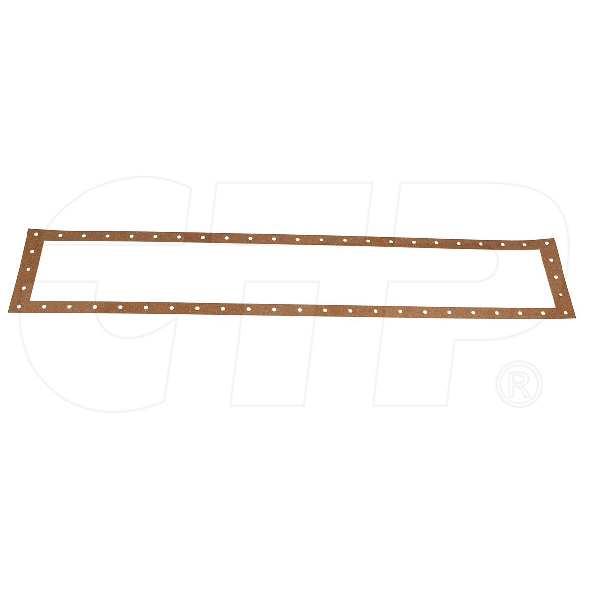 9Y5992 Gasket