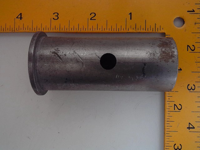 70035 Bushing