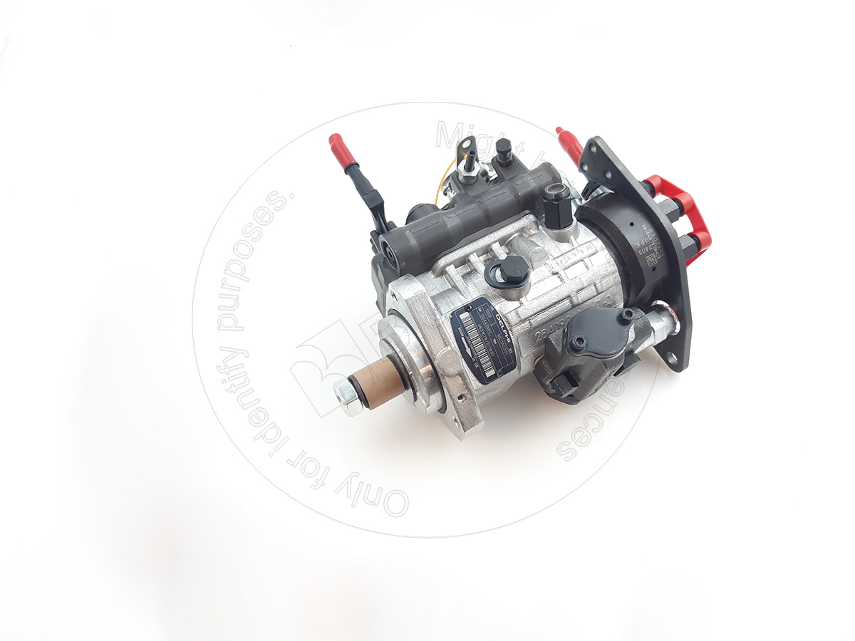 PKT420819 Pump for PERKINS