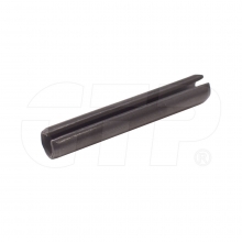 2L1699 Pin-spring for CATERPILLAR