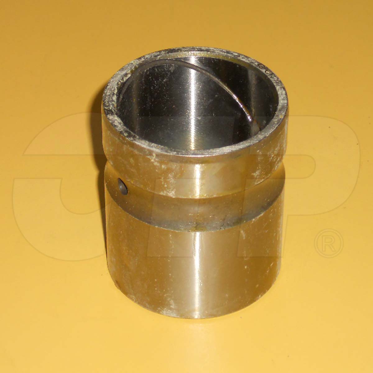 2G8738 Brg Sleeve for CATERPILLAR