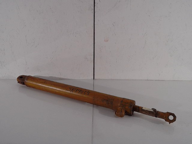 G34244 Cyl