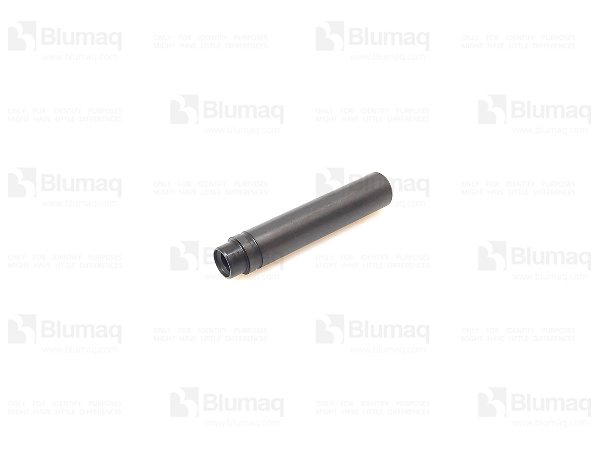 255-0897 Valve Guide for BLUMAQ