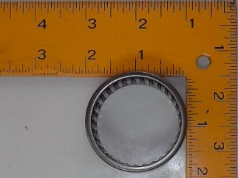 A-886668M1 Bearing for JOHN DEERE